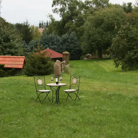 Familienbauernhof Lehmann Weissenberg